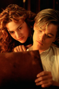 Titanic